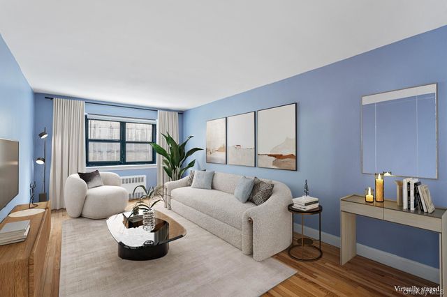 102-55 67th Road 2V, Forest Hills, NY 11375