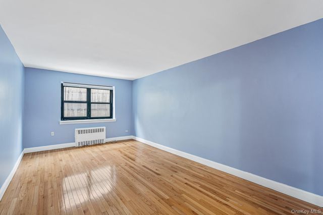 102-55 67th Road 2V, Forest Hills, NY 11375