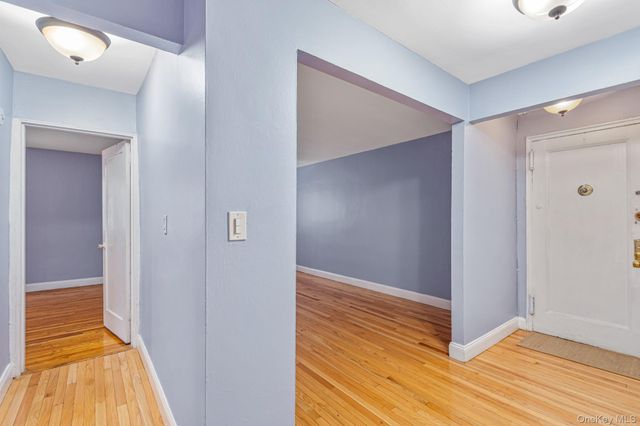 102-55 67th Road 2V, Forest Hills, NY 11375