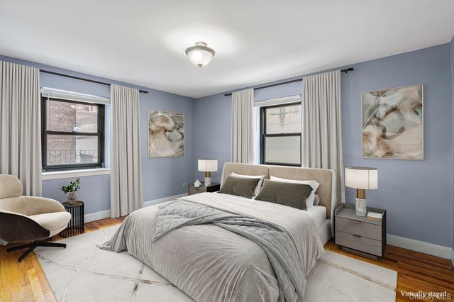 102-55 67th Road 2V, Forest Hills, NY 11375