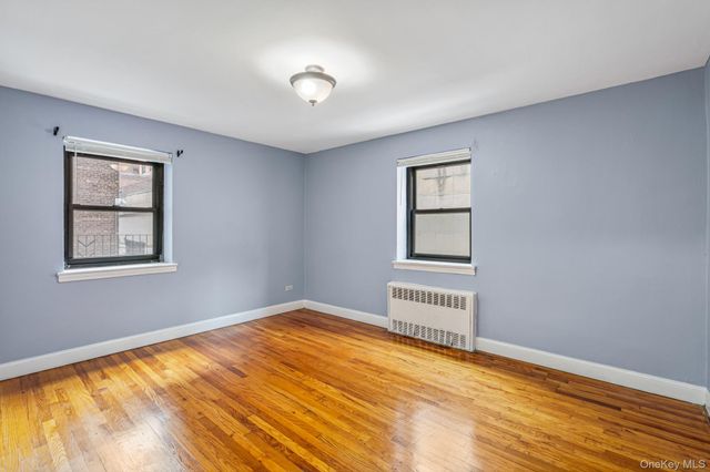 102-55 67th Road 2V, Forest Hills, NY 11375