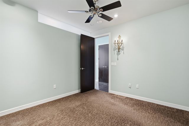 2600 W 7th Street 2726, Fort Worth, TX 76107