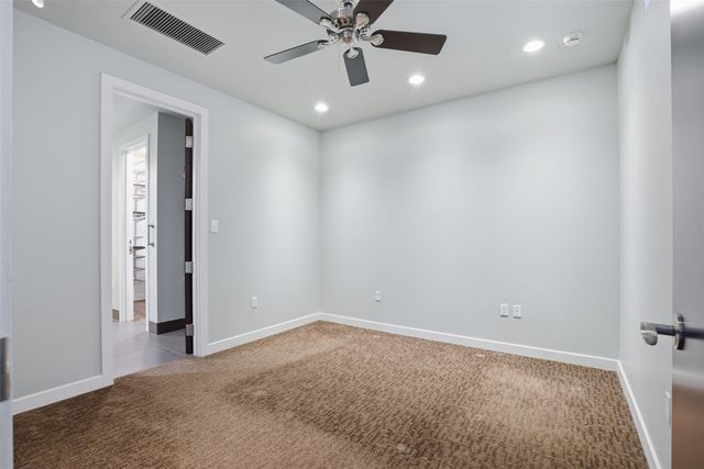 2600 W 7th Street 2726, Fort Worth, TX 76107