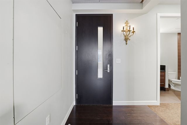 2600 W 7th Street 2726, Fort Worth, TX 76107