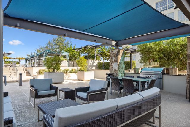 2600 W 7th Street 2726, Fort Worth, TX 76107