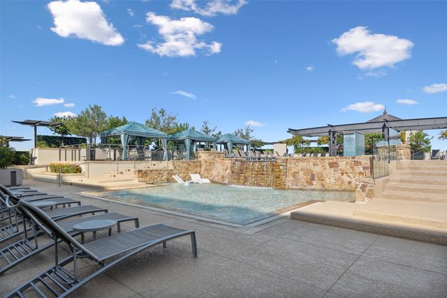 2600 W 7th Street 2726, Fort Worth, TX 76107
