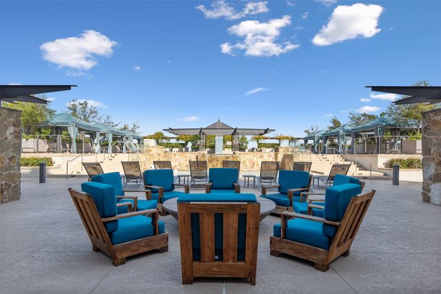 2600 W 7th Street 2726, Fort Worth, TX 76107