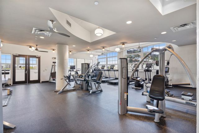 2600 W 7th Street 2726, Fort Worth, TX 76107