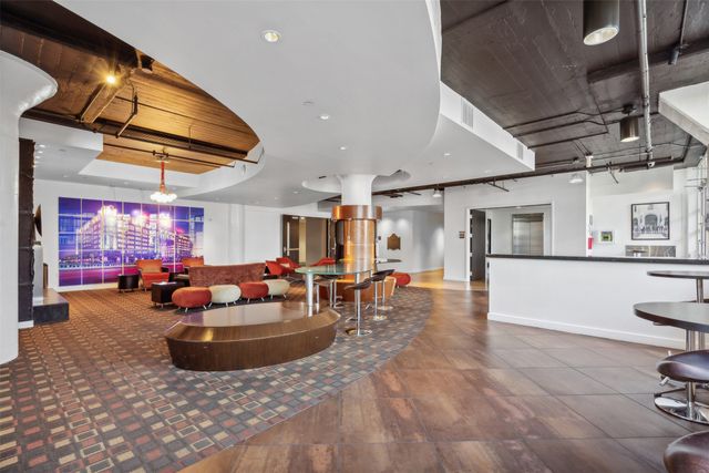 2600 W 7th Street 2726, Fort Worth, TX 76107