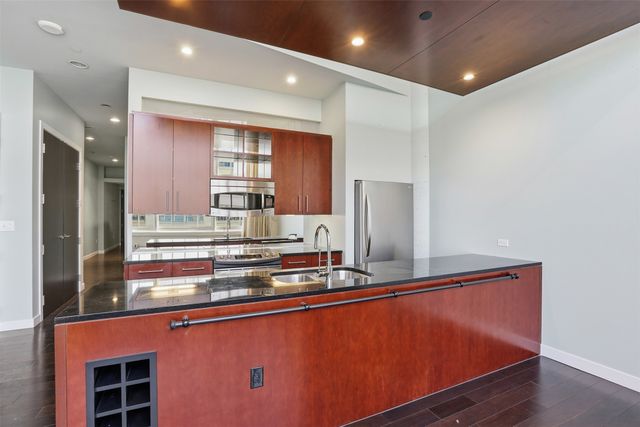 2600 W 7th Street 2726, Fort Worth, TX 76107
