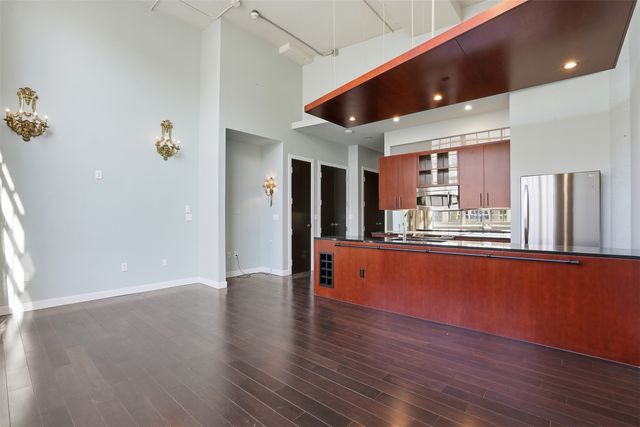 2600 W 7th Street 2726, Fort Worth, TX 76107