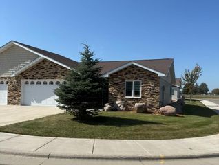 1615 30th Street NW 19, Bemidji, MN 56601