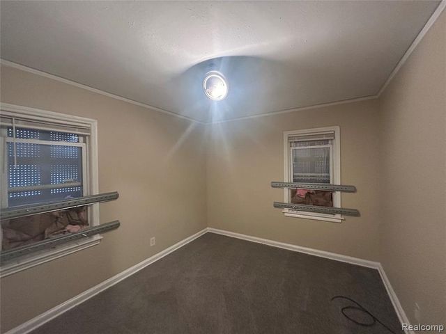 16824 Rutherford Street, Detroit, MI 48235