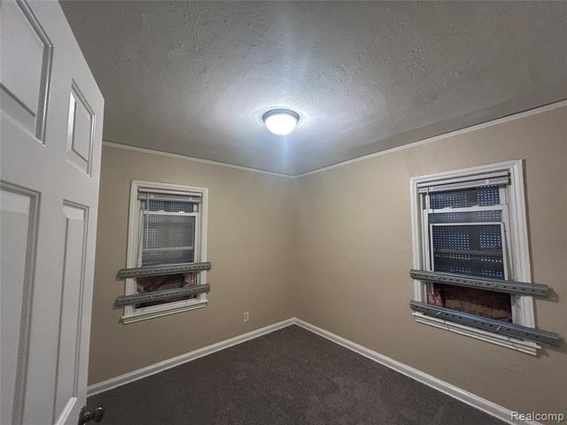 16824 Rutherford Street, Detroit, MI 48235