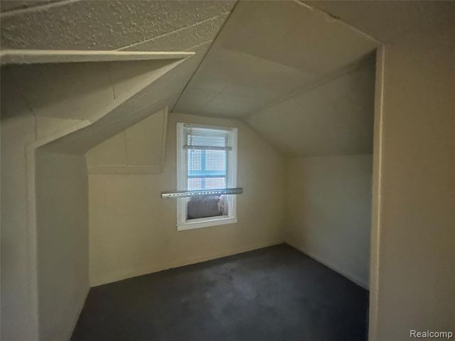 16824 Rutherford Street, Detroit, MI 48235