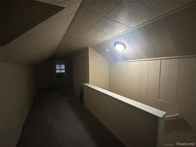 16824 Rutherford Street, Detroit, MI 48235