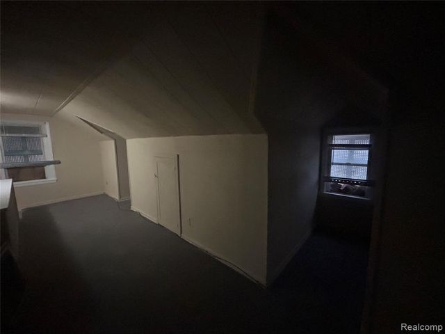 16824 Rutherford Street, Detroit, MI 48235