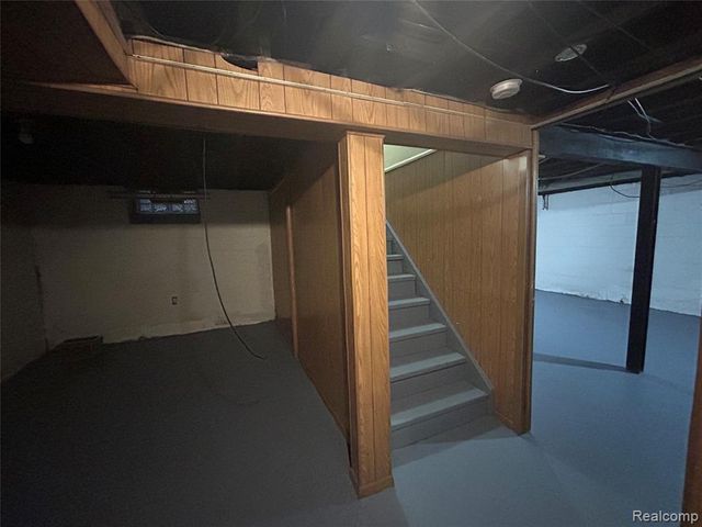 16824 Rutherford Street, Detroit, MI 48235
