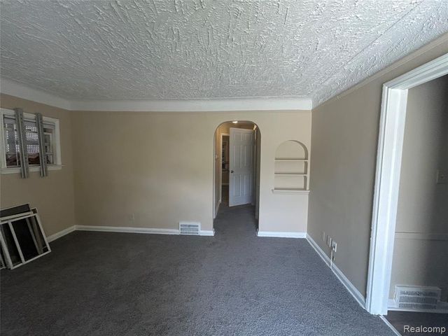 16824 Rutherford Street, Detroit, MI 48235