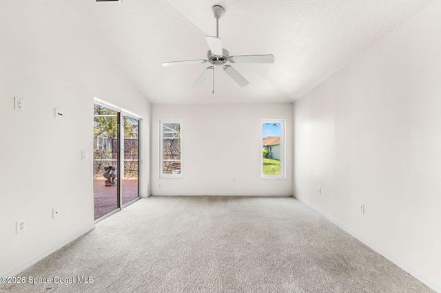 6915 Renshaw Drive, Melbourne, FL 32940