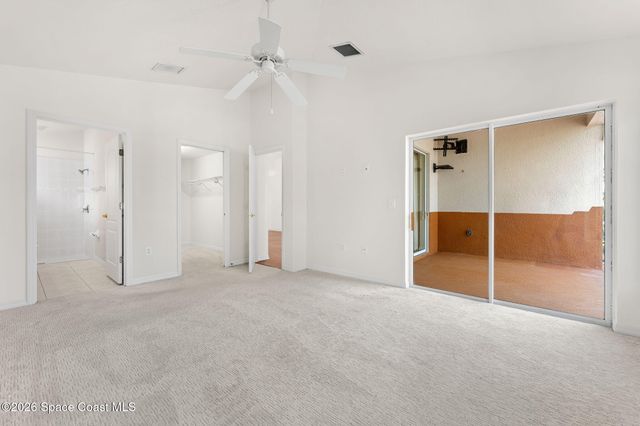 6915 Renshaw Drive, Melbourne, FL 32940