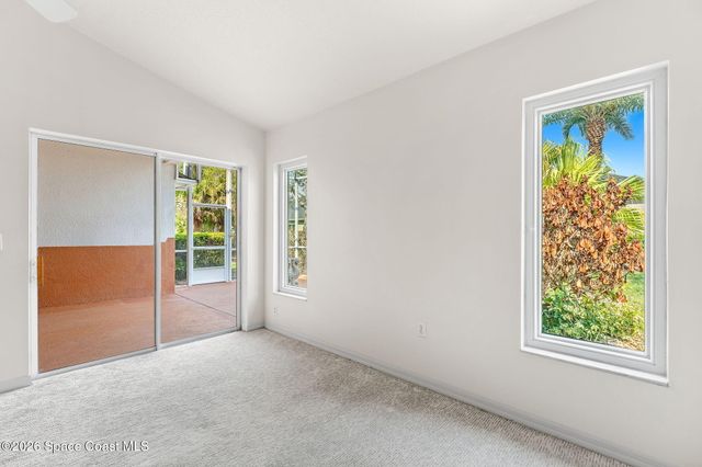 6915 Renshaw Drive, Melbourne, FL 32940