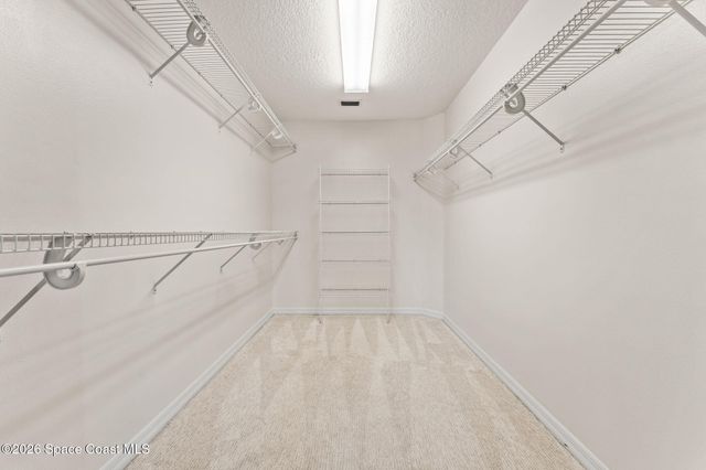 6915 Renshaw Drive, Melbourne, FL 32940