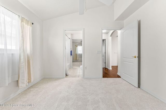 6915 Renshaw Drive, Melbourne, FL 32940