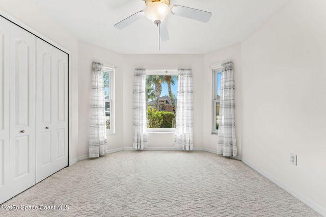 6915 Renshaw Drive, Melbourne, FL 32940