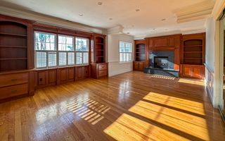 307 Grafton St suite 201, Shrewsbury, MA 01545