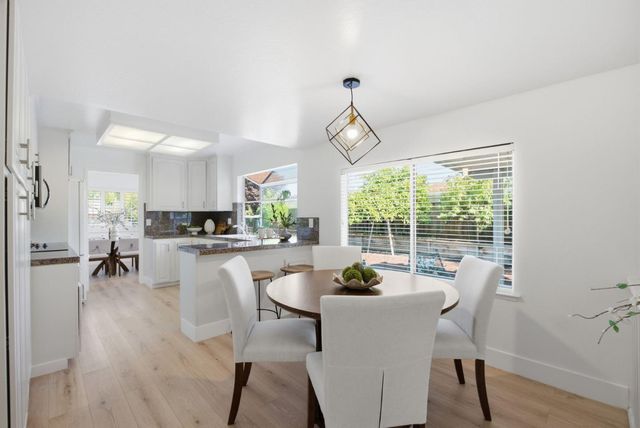 6088 Knoll Park Court, San Jose, CA 95120