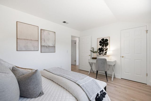 6088 Knoll Park Court, San Jose, CA 95120