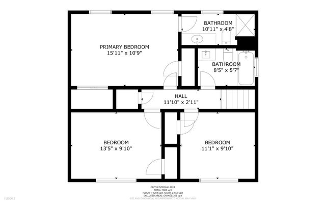 6088 Knoll Park Court, San Jose, CA 95120