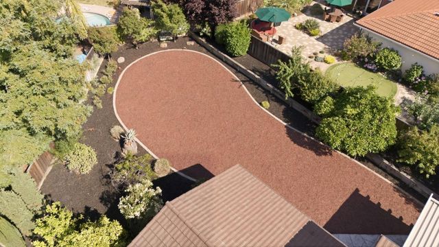 6088 Knoll Park Court, San Jose, CA 95120