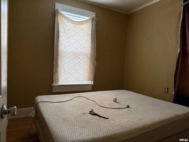 7105 S DEPOT Street, Bartonville, IL 61607