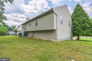 8700 MOUNT CLAIR CT, Clinton, MD 20735