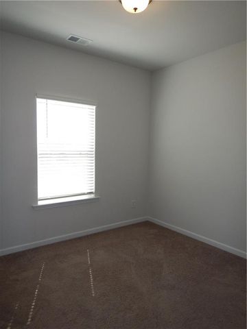 720 Country Ridge Drive, Hoschton, GA 30548