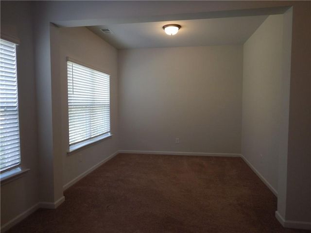 720 Country Ridge Drive, Hoschton, GA 30548