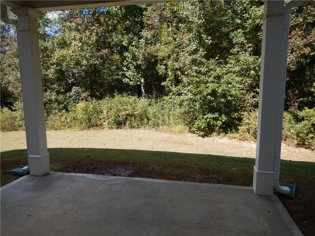 720 Country Ridge Drive, Hoschton, GA 30548