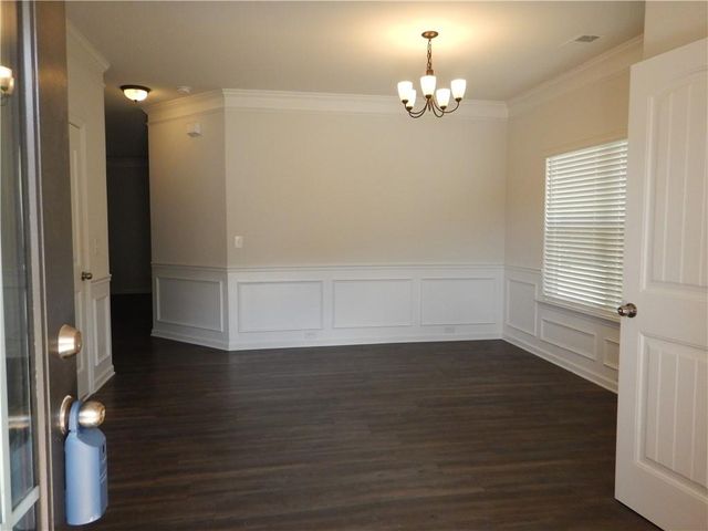 720 Country Ridge Drive, Hoschton, GA 30548