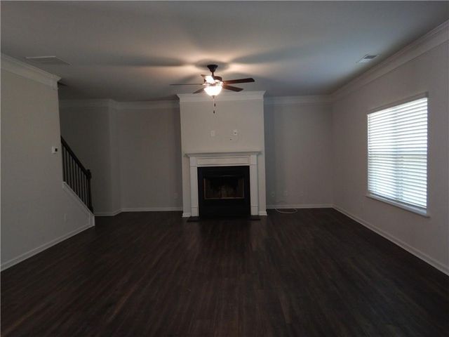 720 Country Ridge Drive, Hoschton, GA 30548