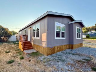 11920 E Mansfield Ave, Spokane Valley, WA 99206
