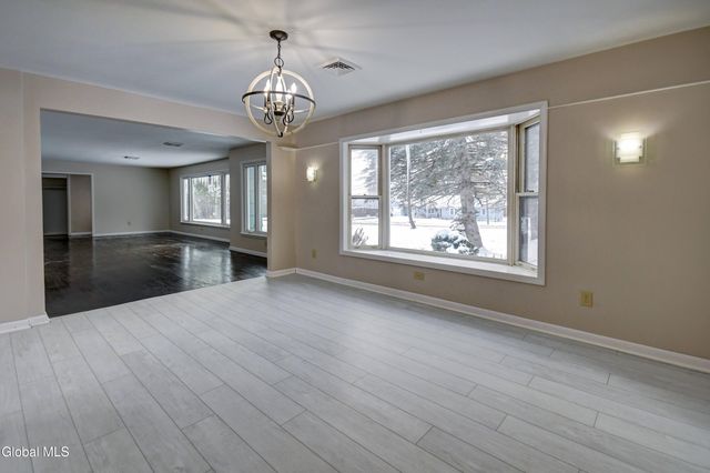 179 Steadwell Road, Amsterdam, NY 12010