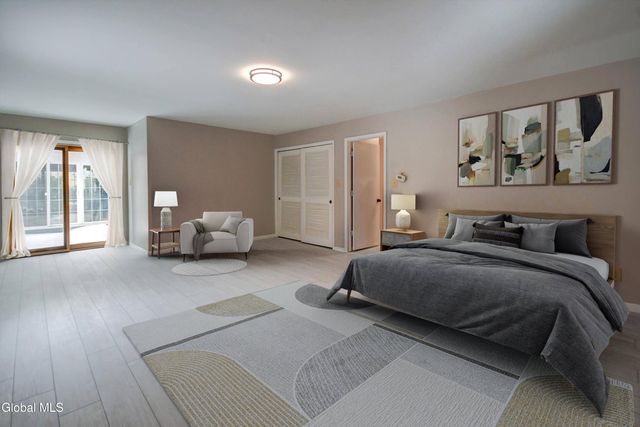 179 Steadwell Road, Amsterdam, NY 12010