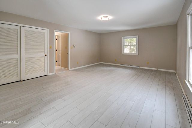 179 Steadwell Road, Amsterdam, NY 12010