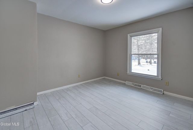 179 Steadwell Road, Amsterdam, NY 12010