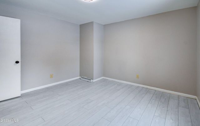 179 Steadwell Road, Amsterdam, NY 12010