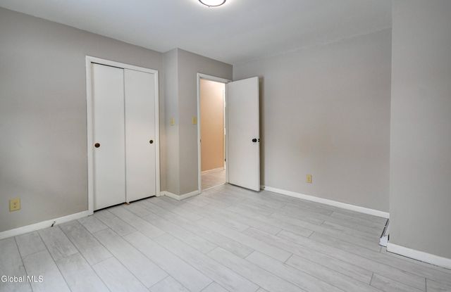 179 Steadwell Road, Amsterdam, NY 12010