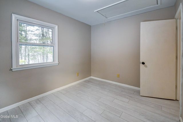 179 Steadwell Road, Amsterdam, NY 12010