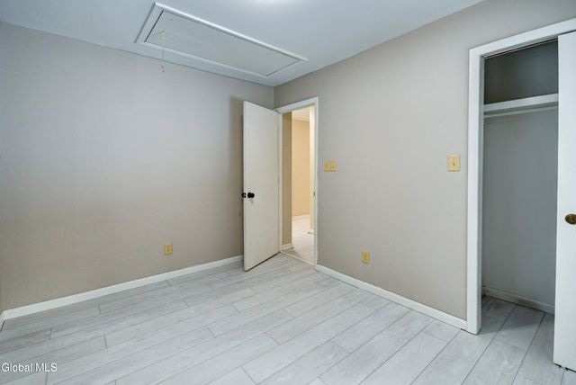 179 Steadwell Road, Amsterdam, NY 12010